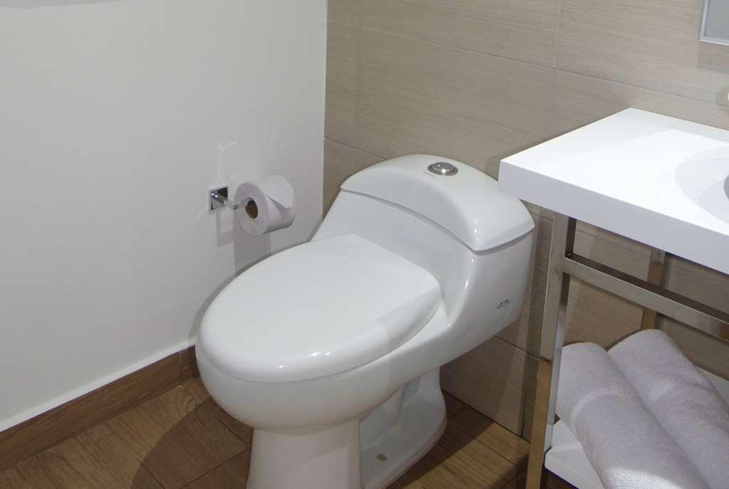 Отель Wyndham Garden Картахена Номер фото